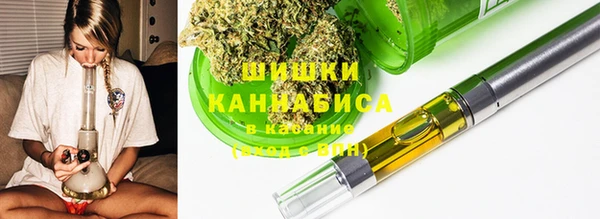 прущая мука Баксан
