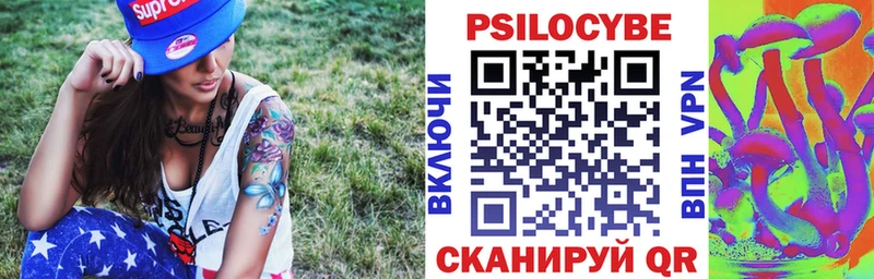 площадка как зайти  МЕГА ссылка  Курильск  купить наркотики цена  Псилоцибиновые грибы ЛСД 